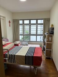 Blk 326B Anchorvale Horizon (Sengkang), HDB 4 Rooms #567699391